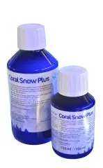 Korallenzucht.de Coral Snow Plus