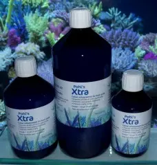 Korallenzucht.de Pohl`s Xtra Konzentrat