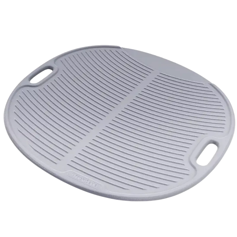 LitterLocker Katzenklo Matte