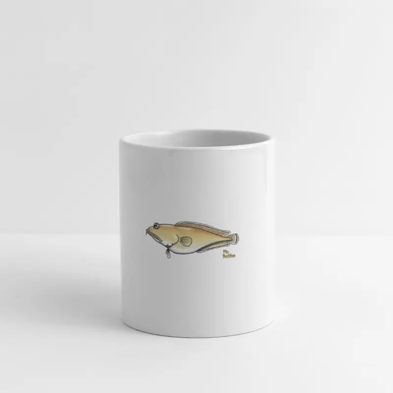 Lumb - Tasse