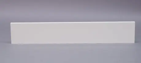 Magnet- Aufsteckleiste verschiedene Längen