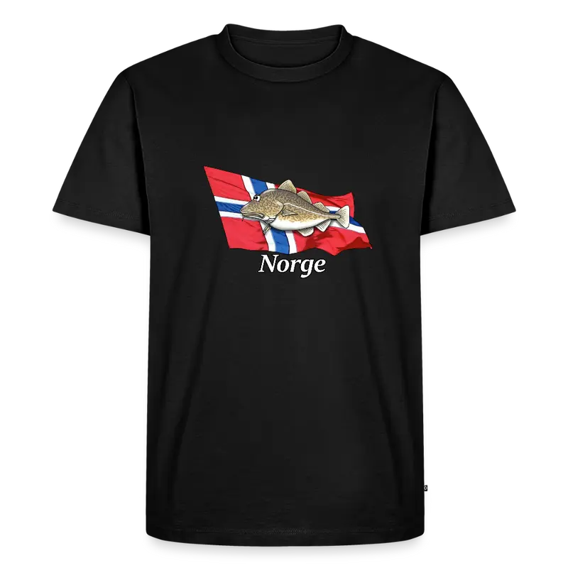 Männer Premium T-Shirt