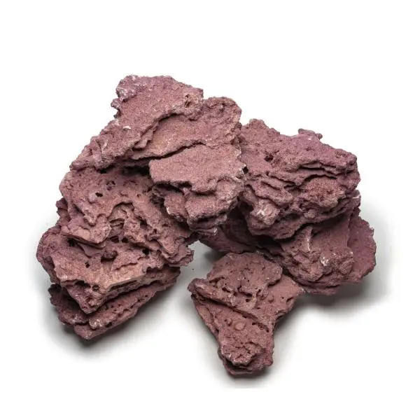 Marco Hybrid Rock Coralline