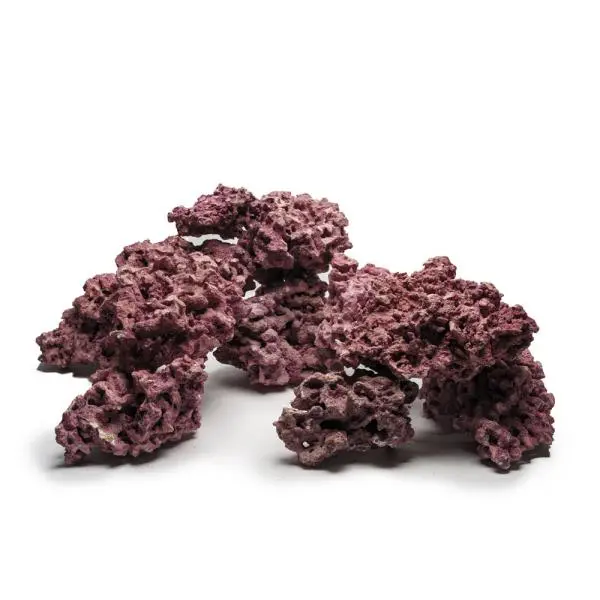 Marco Reef Saver Rock Coralline