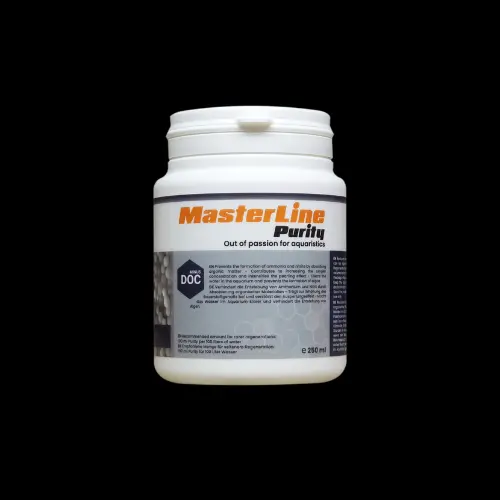 MasterLine Purity