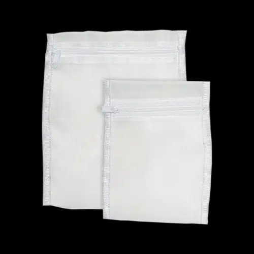MasterLine Zip Bag