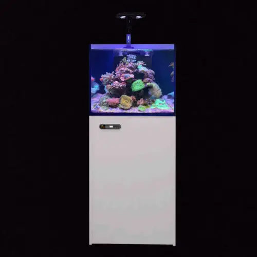 Maxspect Aquarium Smart Lagoon LS-060 Pearl White