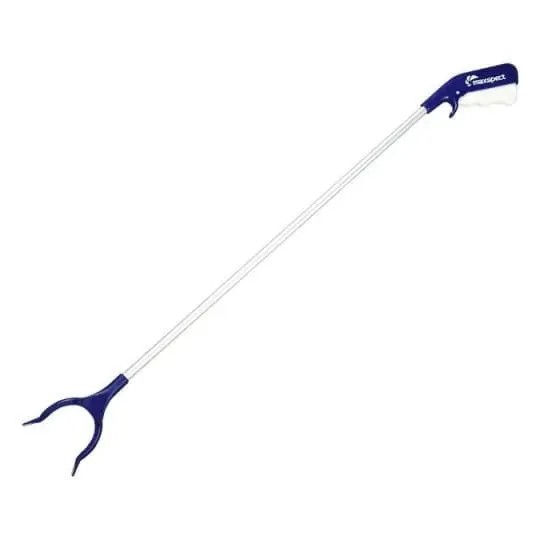 Maxspect Coral Gripper Korallenzange