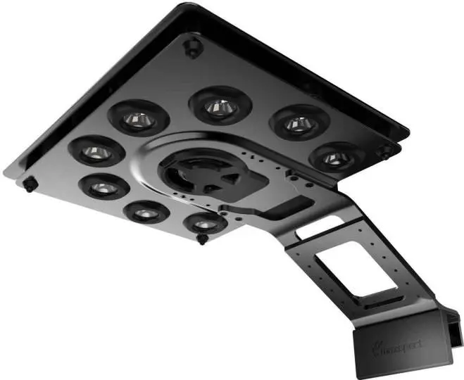 Maxspect Ethereal Modul 130 Watt