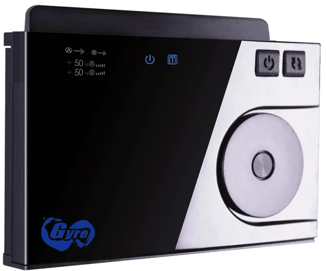 Maxspect Gyre 300 Serie Controller