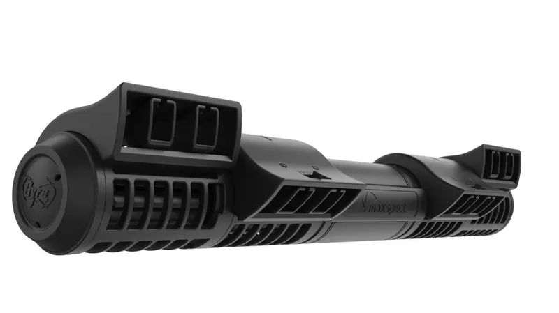 Maxspect Gyre 350 Cloud Edition – Ersatzpumpe