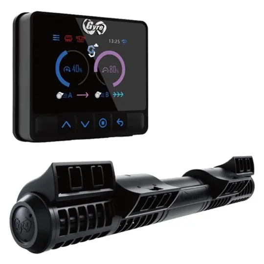 Maxspect Gyre 350 Cloud Edition - Single mit Controller