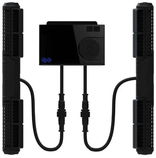 Maxspect Gyre 350 Doppelt