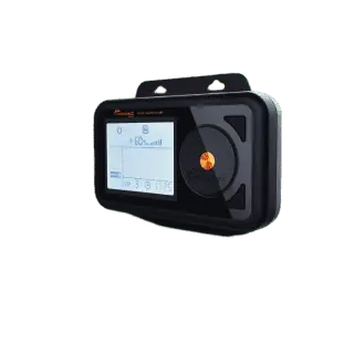 Maxspect Gyre Jump GF Serie Controller