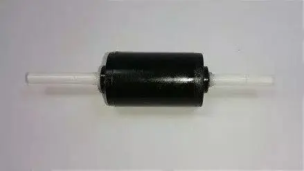 Maxspect Gyre Jump Magnetläufer