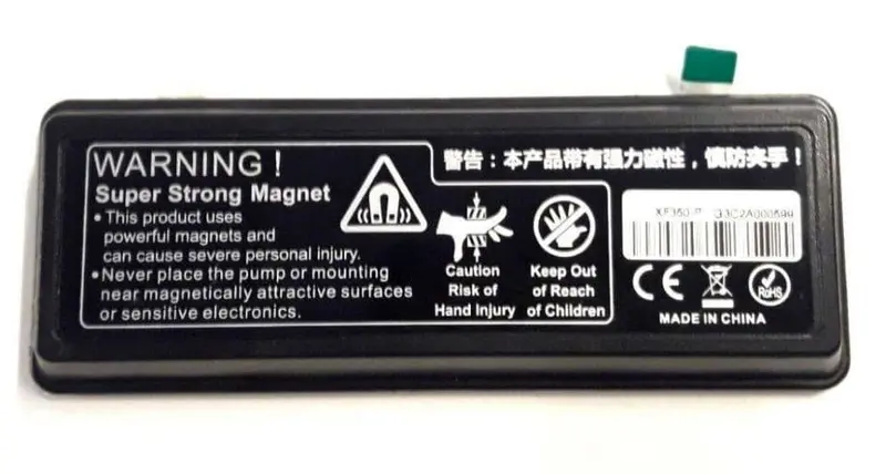 Maxspect Gyre Supermagnet