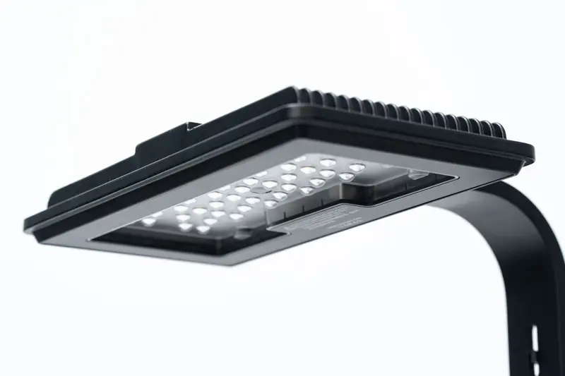 Maxspect Jump LED MJ-L230 – Kompakte LED für Riff oder Refugium | 30 W