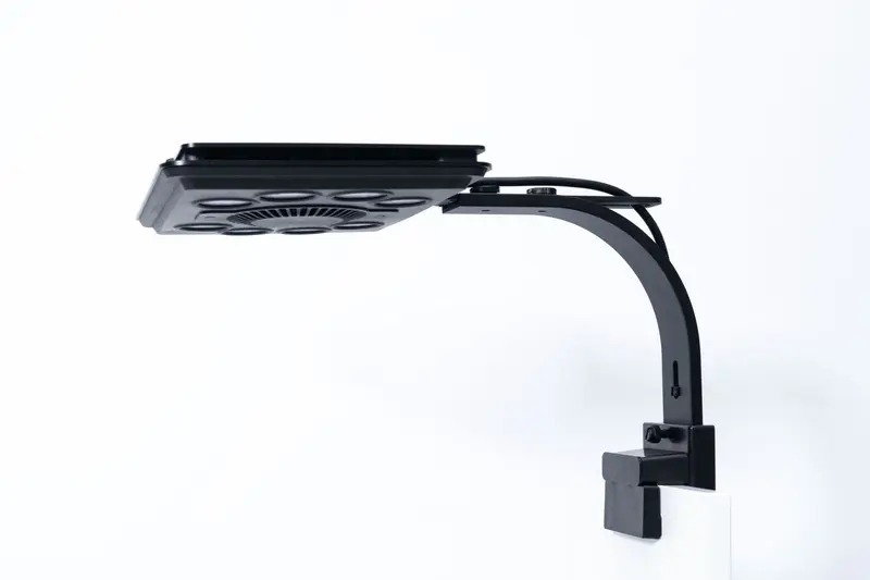 Maxspect Jump LED MJ-L260 / L290 Blue – Riff-LED mit App-Steuerung | 63 W oder 93 W