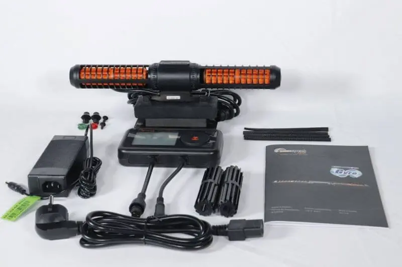 Maxspect MJ-Gf4k Jump Gyre Strömungspumpe