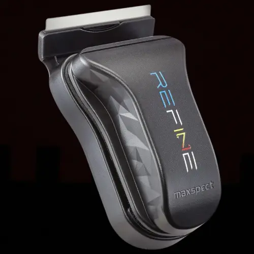 Maxspect Scraper Refine Standard & Grande  Magnetreiniger