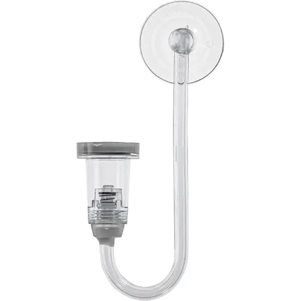 Me CO₂ Diffuser Pro