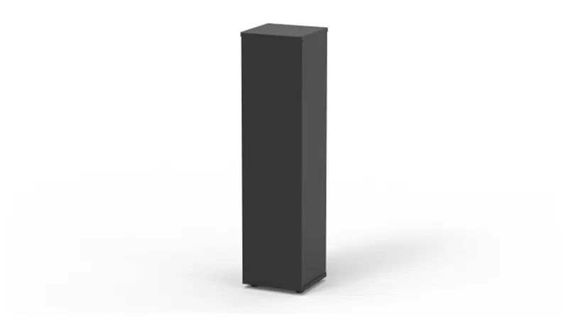 ME My Tank Tower Unterschrank – 20, 30 oder 60 | Schwarz