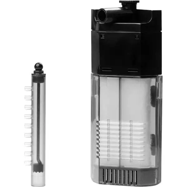 Me Nano Clear Eckfilter