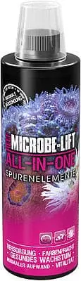 Microbe-Lift All in One