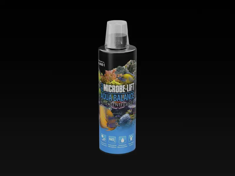 Microbe-Lift Aqua Balance