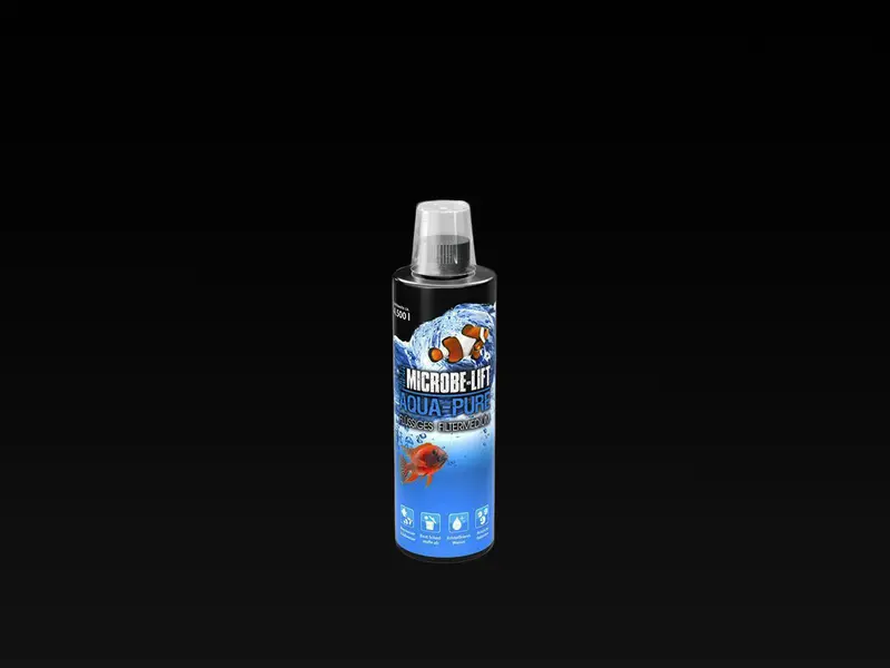 Microbe-Lift Aqua-Pure