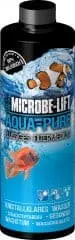 Microbe-Lift Aqua Pure - flüssiges Filtermedium