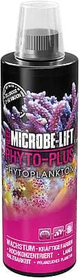 Microbe-Lift Phyto Plus