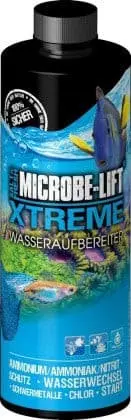 Microbe-Lift Xtreme - Wasseraufbereiter