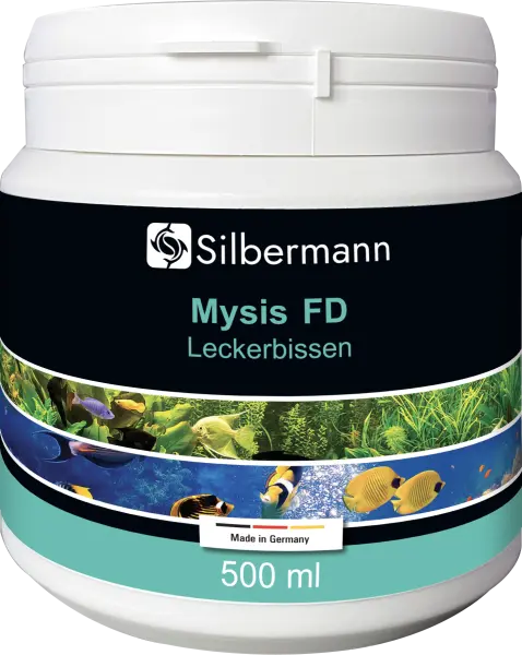 Mysis FD