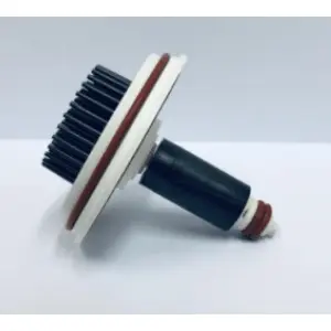 Nadelrad für Aquabeepumpe UP 8000 V24