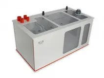 Nano Dreambox Filteranlage 2.0 Gr. L 75*40*35 cm