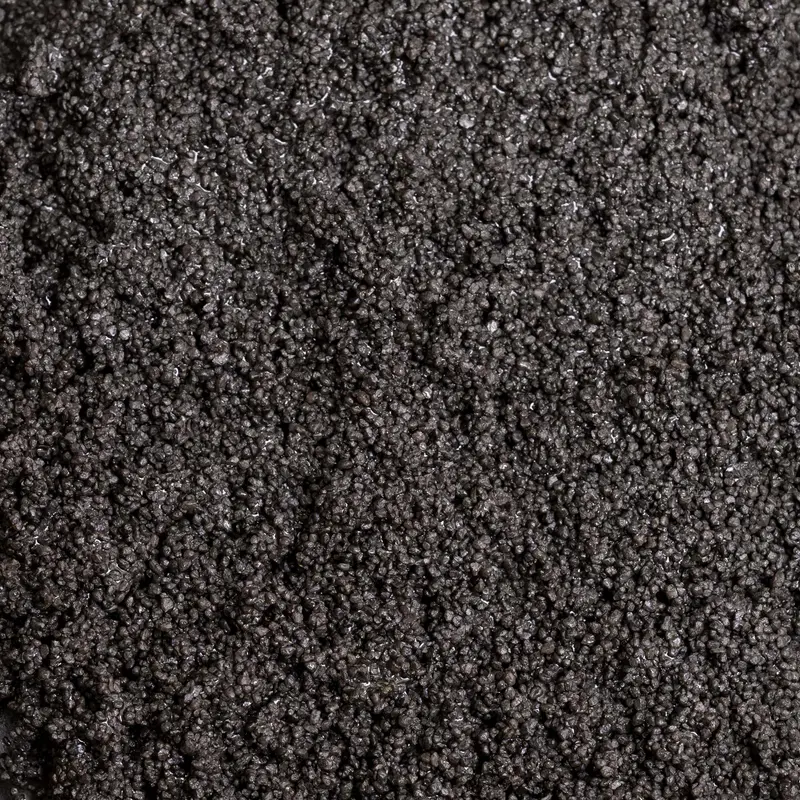 Nano Shrimp Gravel