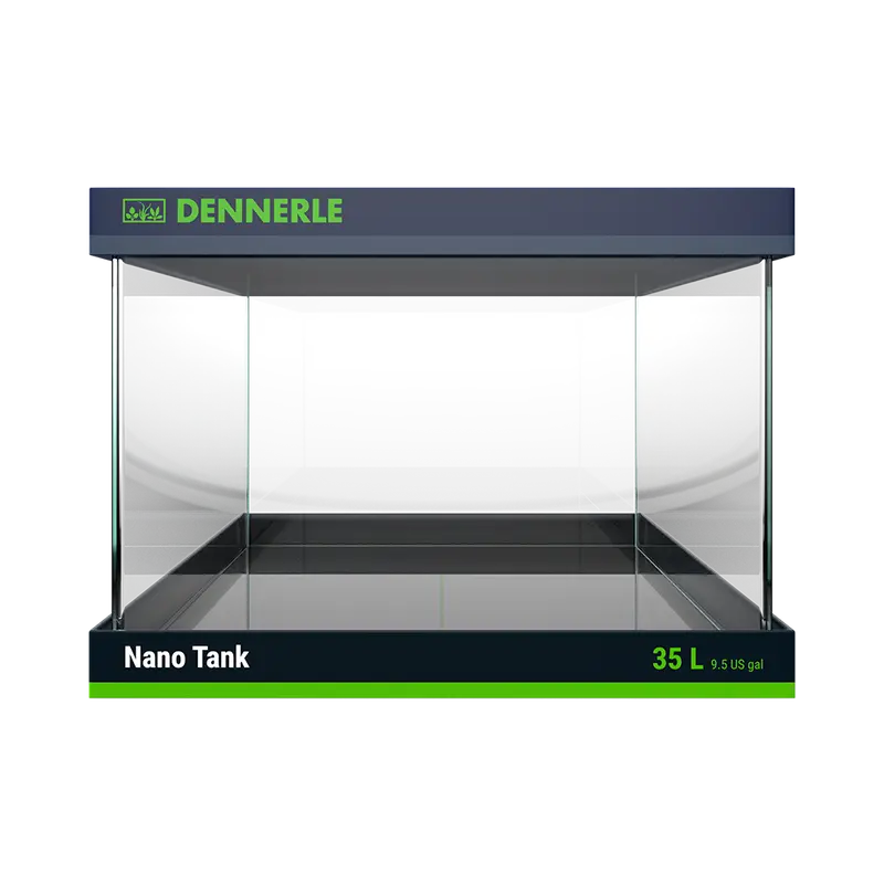 Nano Tank