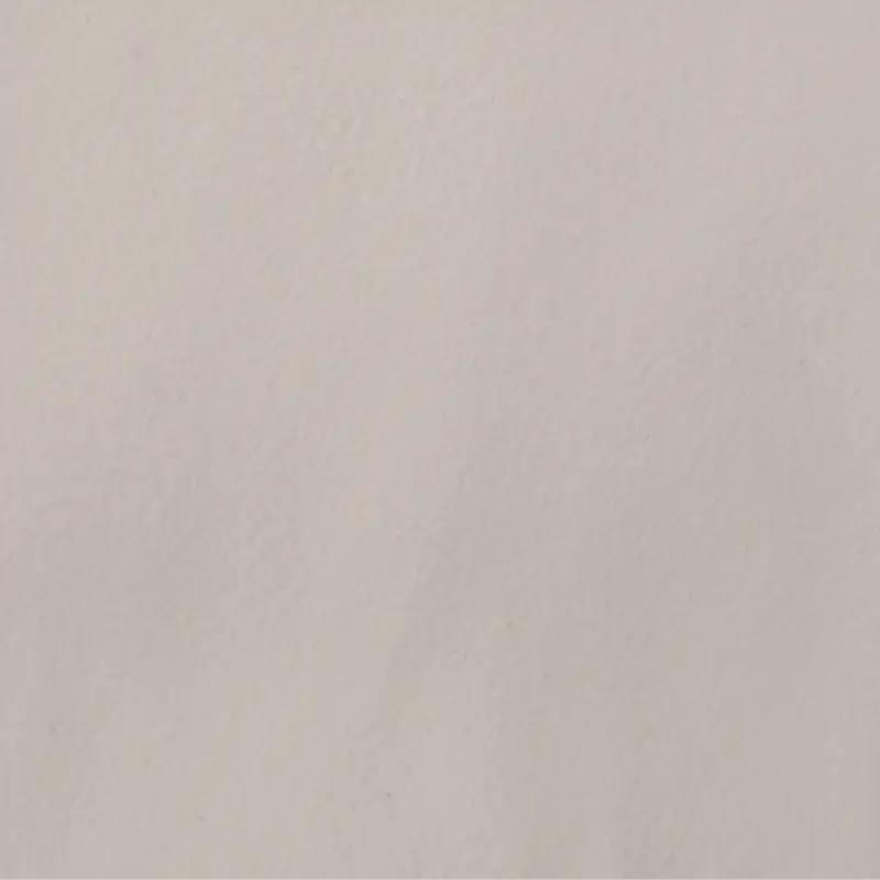 Naturkies Bairaman, 0,1 - 0,6 mm