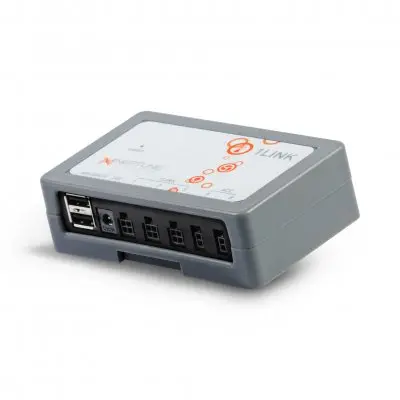 Neptune Systems 1 LINK Modul