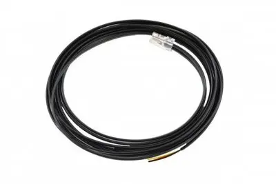 Neptune Systems 2 Channel Light Dimming Cable