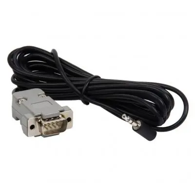 Neptune Systems Advanced LED Dimming Cable for VDM