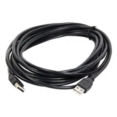 Neptune Systems Aquabus Kabel M/M