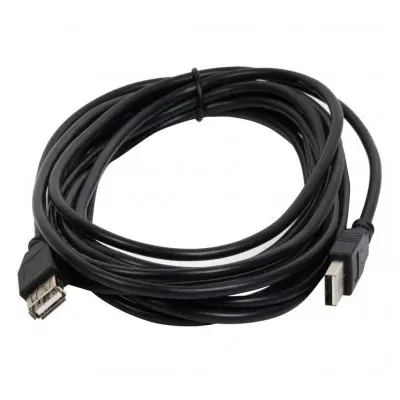 Neptune Systems Aquabus Kabel Male / Male