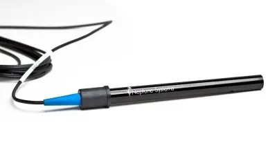 Neptune Systems Conductivity Probe Lab Grade