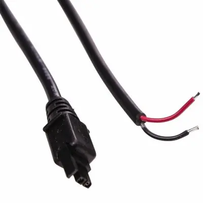 Neptune Systems DC 24 Male 24 V
