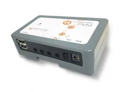 Neptune Systems Fluid Monitoring Module FMM