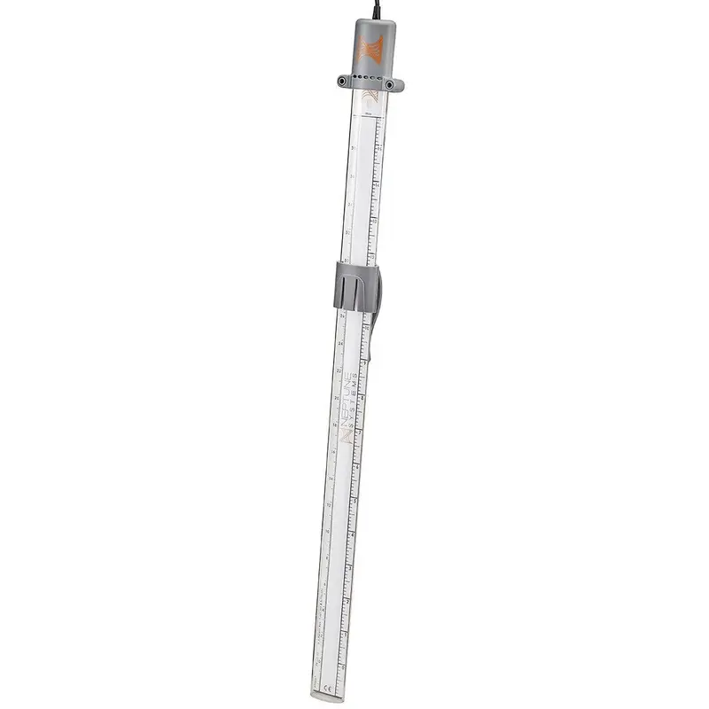 Neptune Systems Liquid Level Sensor