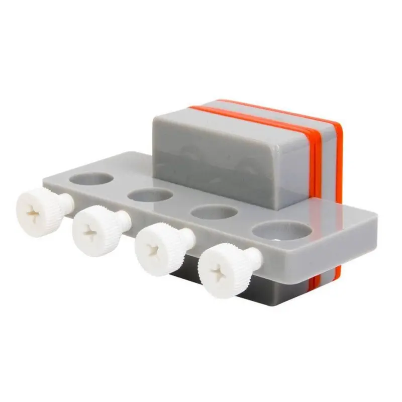 Neptune Systems Magnetischer Elektrodenhalter
