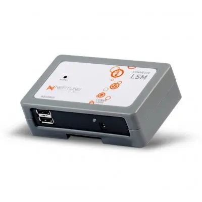 Neptune Systems Mondphasen Simulation Modul - LSM